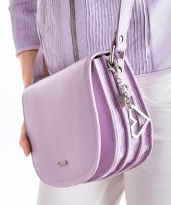 Miryamperez.shop13f6ccb549 2