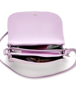 Miryamperez.shop13f6ccb549 3