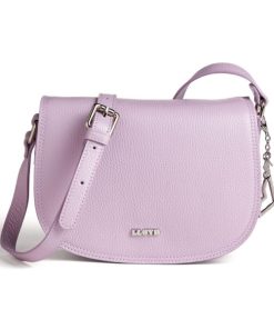 Miryamperez.shop13f6ccb549 4