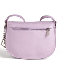 Miryamperez.shop13f6ccb549 5