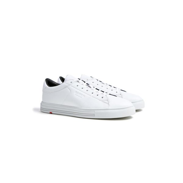 Miryamperez.shop147535a852 1