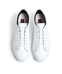 Miryamperez.shop147535a852 3