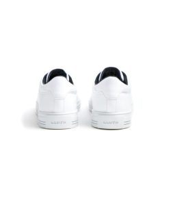 Miryamperez.shop147535a852 4