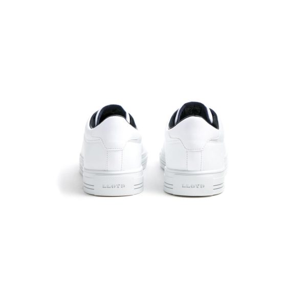 Miryamperez.shop147535a852 4