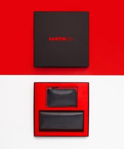 Miryamperez.shop14c39ce6e3 2