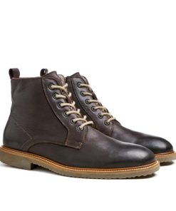 Miryamperez.shop14febca787 1