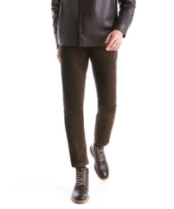 Miryamperez.shop14febca787 2