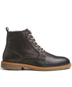 Miryamperez.shop14febca787 3