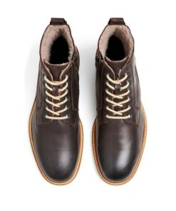 Miryamperez.shop14febca787 4