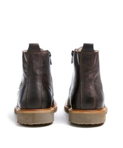 Miryamperez.shop14febca787 5