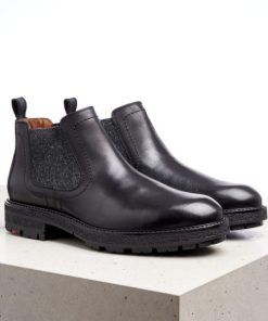 Miryamperez.shop16432ffbb9 1