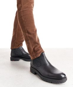 Miryamperez.shop16432ffbb9 2