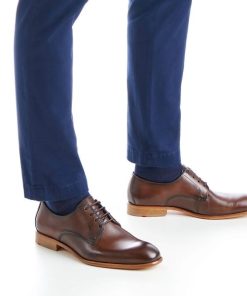 Miryamperez.shop1663d74791 1