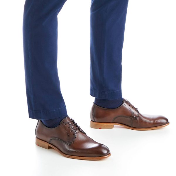 Miryamperez.shop1663d74791 1