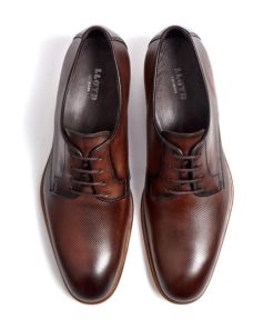 Miryamperez.shop1663d74791 4