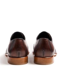 Miryamperez.shop1663d74791 5