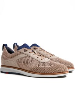 Miryamperez.shop16e4620232 1