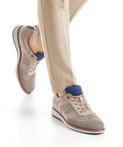 Miryamperez.shop16e4620232 2