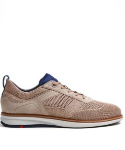 Miryamperez.shop16e4620232 3