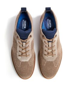 Miryamperez.shop16e4620232 4