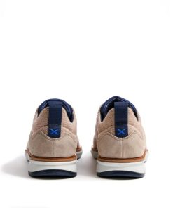 Miryamperez.shop16e4620232 5