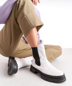 Miryamperez.shop16fc883332 1