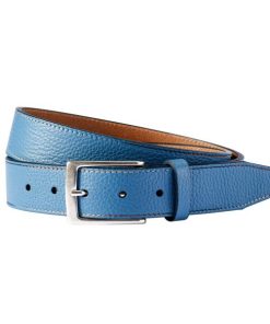 Miryamperez.shop1737c00703 1