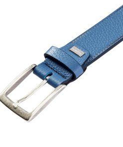 Miryamperez.shop1737c00703 2