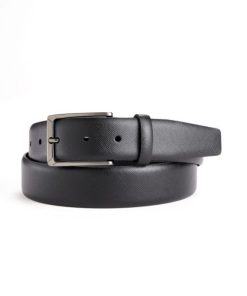 Miryamperez.shop175313022d 1