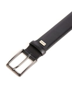 Miryamperez.shop175313022d 2