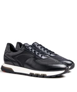 Miryamperez.shop17557d6bda 1