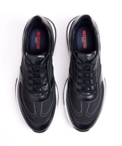 Miryamperez.shop17557d6bda 3