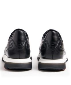 Miryamperez.shop17557d6bda 4