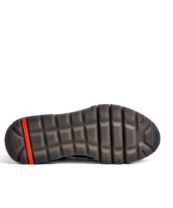 Miryamperez.shop17557d6bda 5