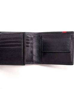 Miryamperez.shop180291c092 2