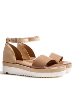 Miryamperez.shop180b4bd2c6 1