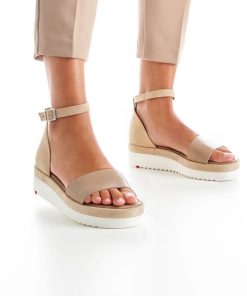 Miryamperez.shop180b4bd2c6 2