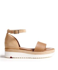 Miryamperez.shop180b4bd2c6 3