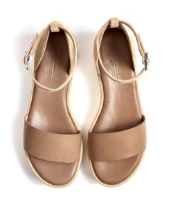 Miryamperez.shop180b4bd2c6 4