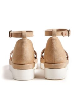 Miryamperez.shop180b4bd2c6 5