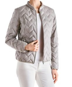 Miryamperez.shop185615d413 1