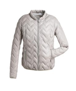 Miryamperez.shop185615d413 2