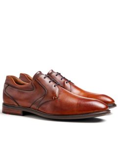 Miryamperez.shop1918ed5e6c 1