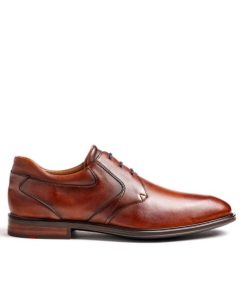 Miryamperez.shop1918ed5e6c 2