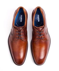 Miryamperez.shop1918ed5e6c 3