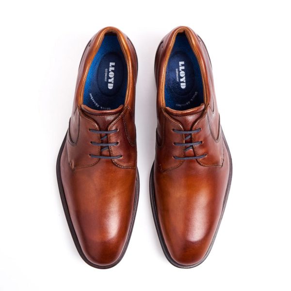 Miryamperez.shop1918ed5e6c 3