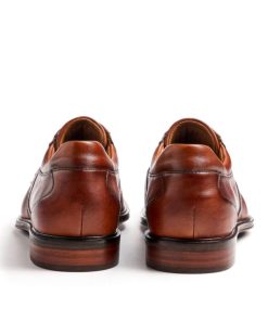 Miryamperez.shop1918ed5e6c 4