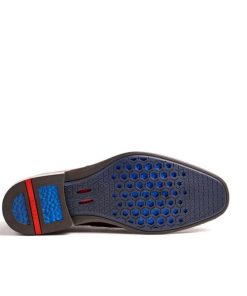 Miryamperez.shop1918ed5e6c 5