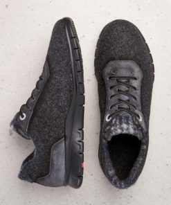 Miryamperez.shop191d64c2c7 3