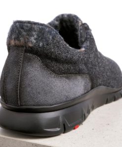 Miryamperez.shop191d64c2c7 4